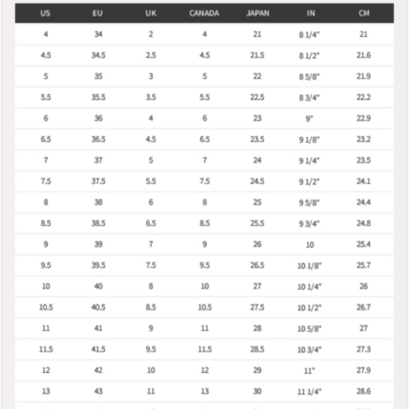 Jimmy Choo Daphne Suede Platform Sandal - Picture 2 of 8